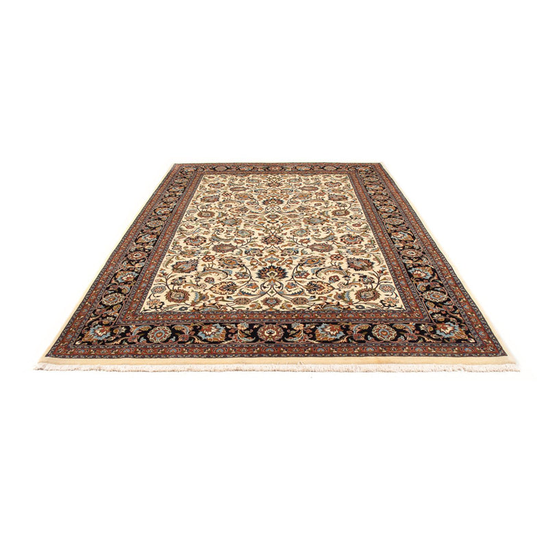 Perserteppich - Classic - 295 x 198 cm - creme