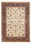 Perserteppich - Classic - 285 x 200 cm - creme