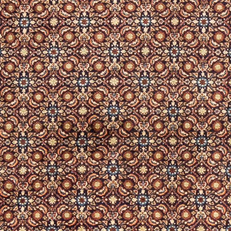 Perserteppich - Classic - 240 x 197 cm - dunkelbeige