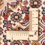 Läufer Perser - Täbriz - Royal - 407 x 78 cm - beige