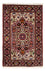 Perserteppich - Nomadic - 85 x 46 cm - creme