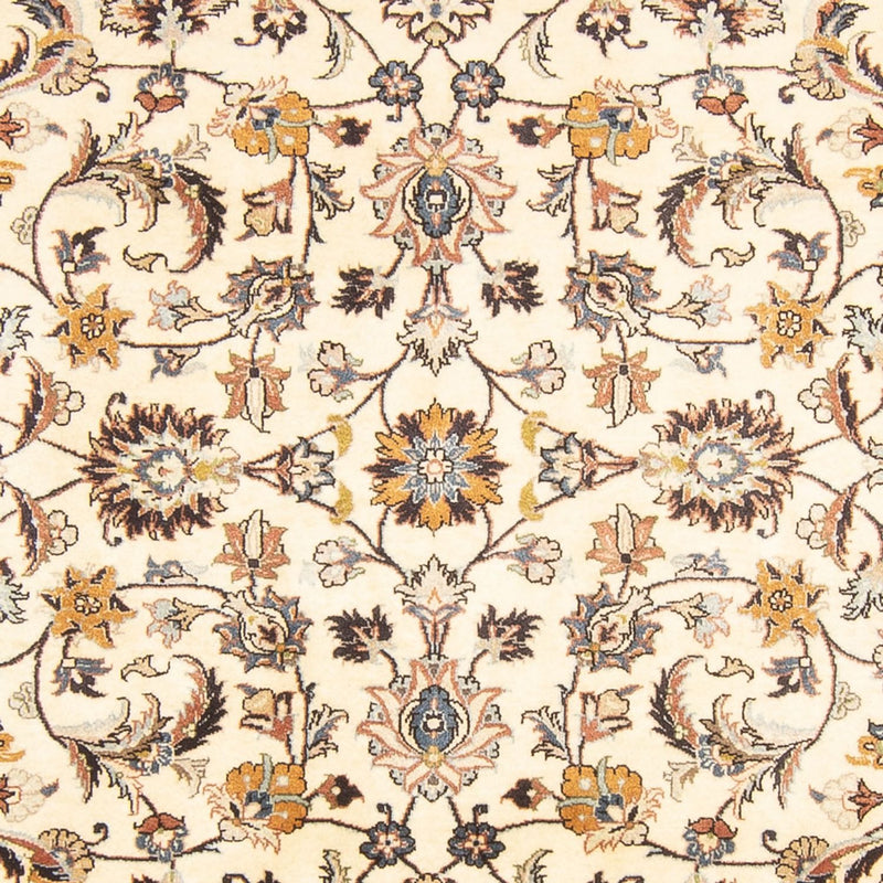 Perserteppich - Classic - 280 x 195 cm - creme