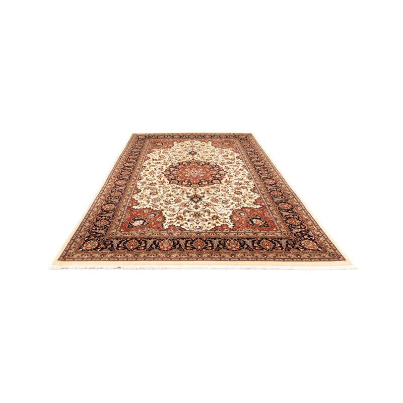 Perserteppich - Classic - 297 x 202 cm - creme