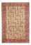 Perserteppich - Classic - 285 x 198 cm - olivgrün