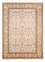 Perserteppich - Täbriz - 298 x 204 cm - creme