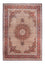 Perserteppich - Classic - 290 x 200 cm - beige