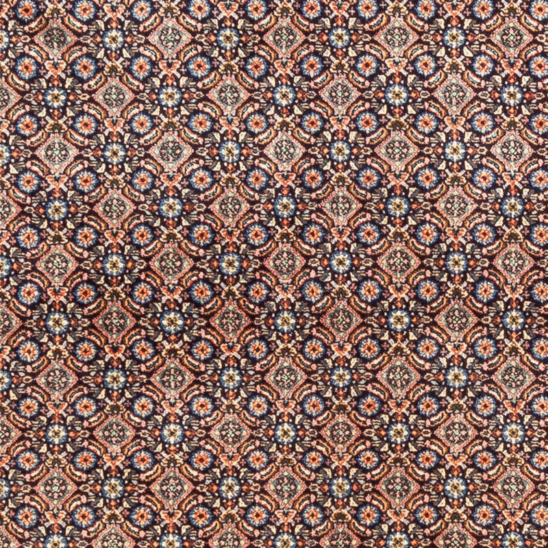 Perserteppich - Classic - 240 x 200 cm - dunkelbeige