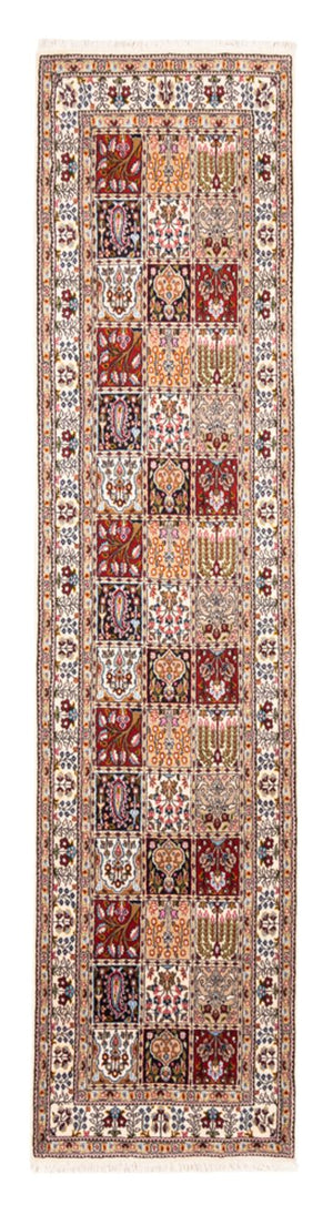 Läufer Perser - Classic - 295 x 80 cm - mehrfarbig