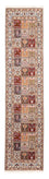 Läufer Perser - Classic - 295 x 80 cm - mehrfarbig