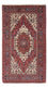 Perserteppich - Nomadic - 119 x 80 cm - creme