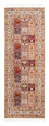 Läufer Perser - Classic - 195 x 80 cm - mehrfarbig