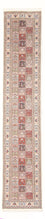 Läufer Perser - Classic - 388 x 76 cm - mehrfarbig