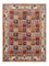 Perserteppich - Classic - 194 x 148 cm - mehrfarbig