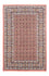 Perserteppich - Classic - 143 x 97 cm - lachs