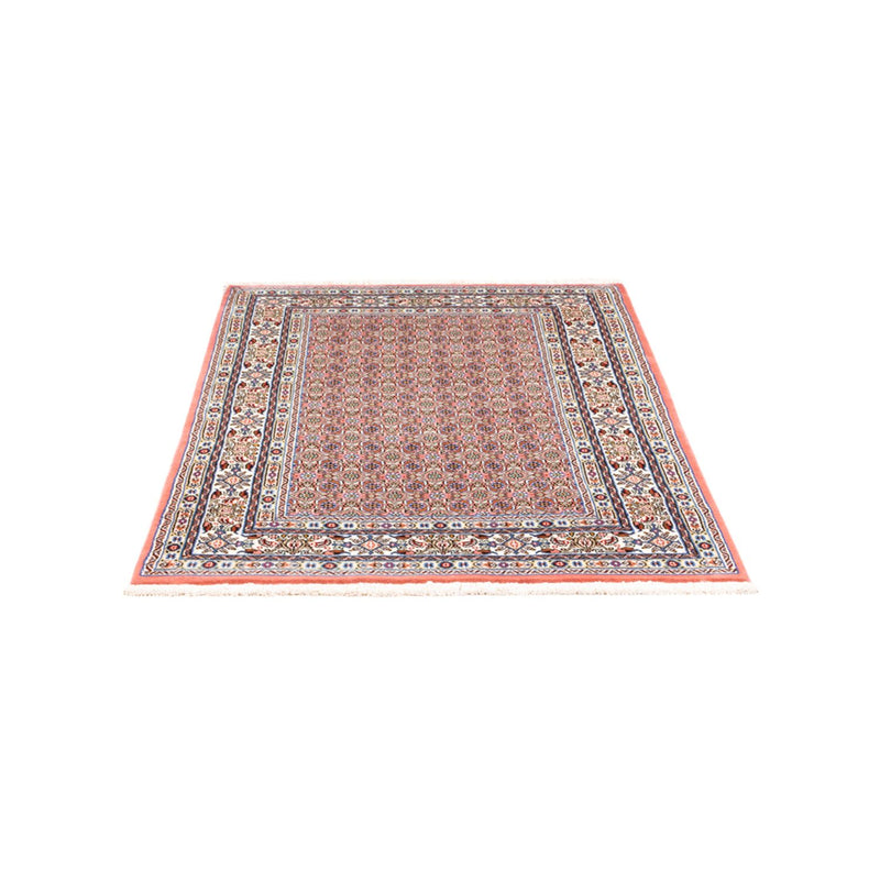 Perserteppich - Classic - 143 x 97 cm - lachs