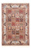 Perserteppich - Classic - 147 x 98 cm - mehrfarbig