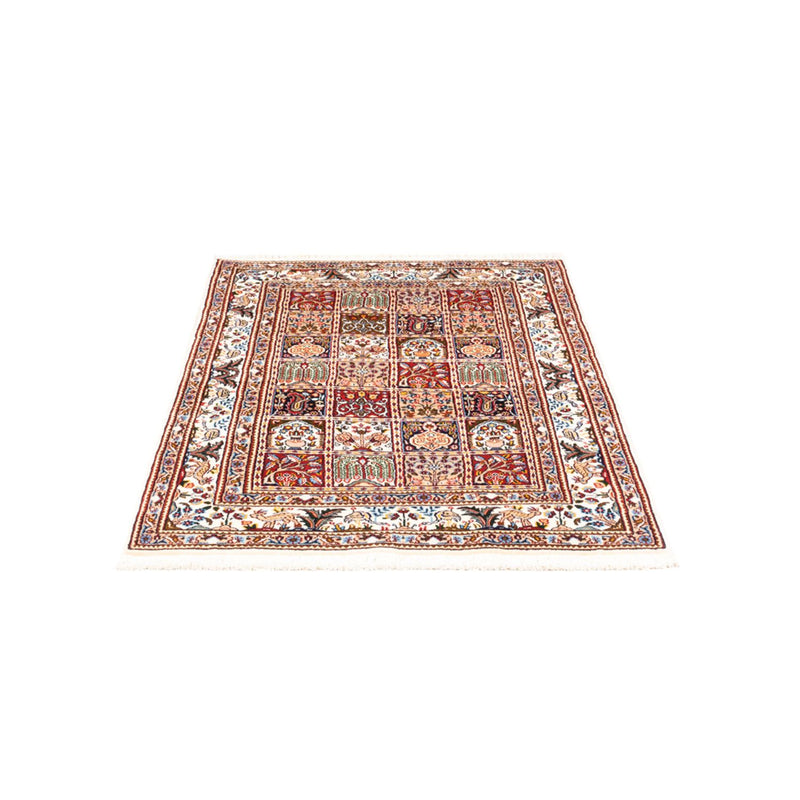 Perserteppich - Classic - 147 x 98 cm - mehrfarbig