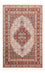 Perserteppich - Classic - 150 x 95 cm - creme