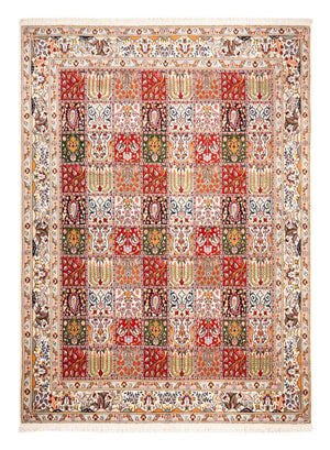 Perserteppich - Classic - 235 x 172 cm - mehrfarbig