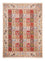 Perserteppich - Classic - 235 x 172 cm - mehrfarbig