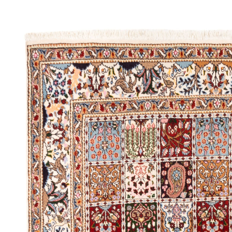 Perserteppich - Classic - 235 x 175 cm - mehrfarbig