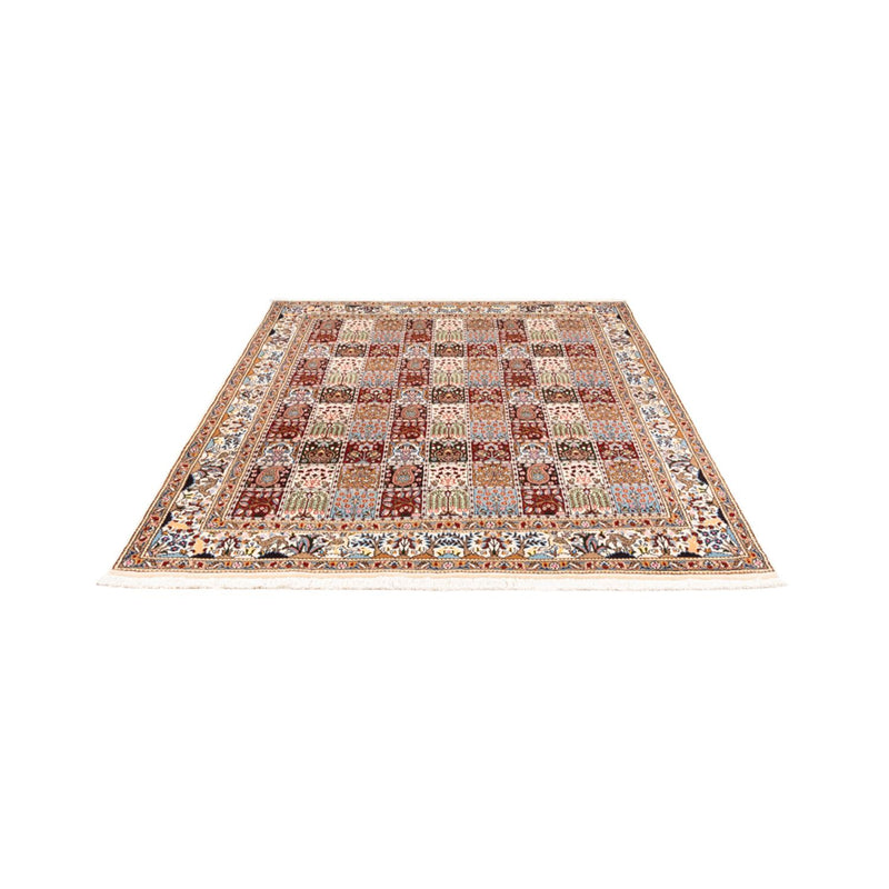 Perserteppich - Classic - 235 x 175 cm - mehrfarbig