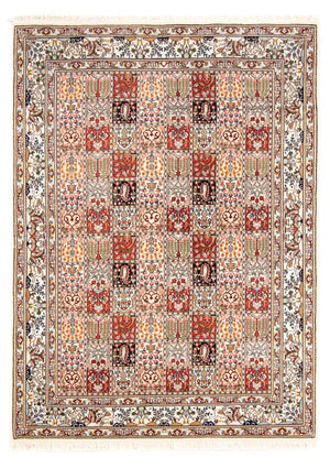Perserteppich - Classic - 236 x 168 cm - mehrfarbig