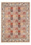 Perserteppich - Classic - 236 x 168 cm - mehrfarbig