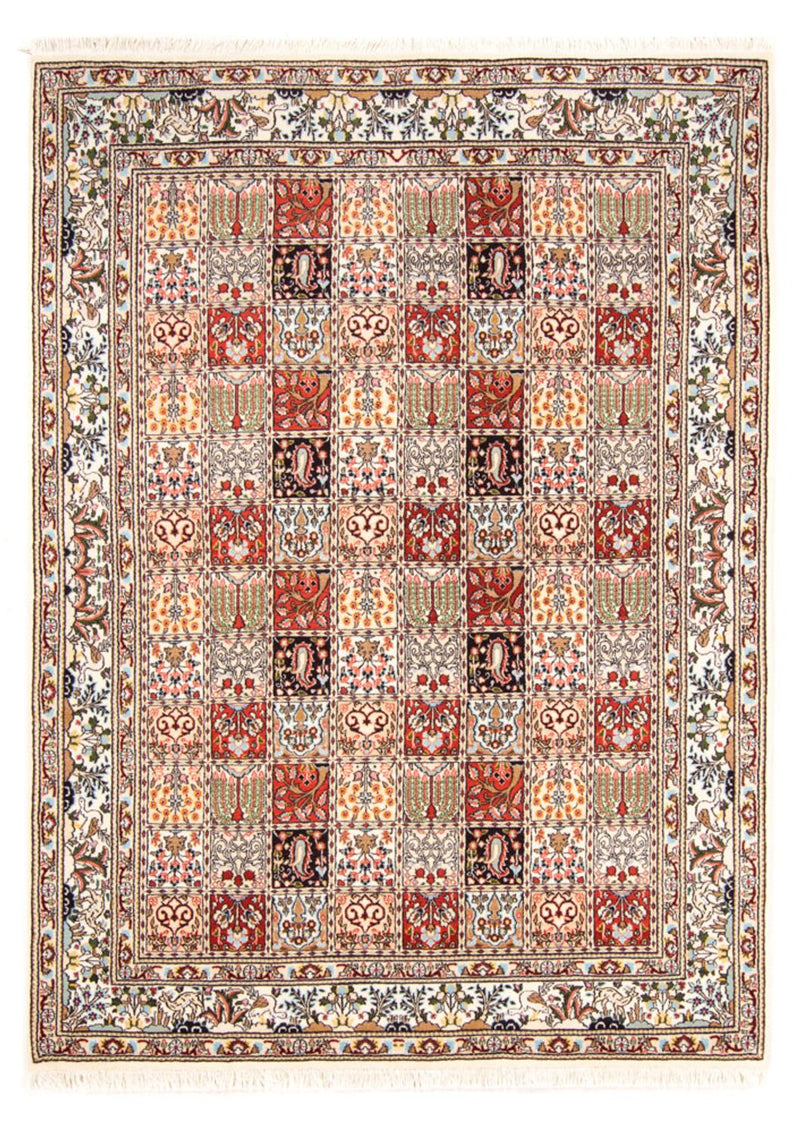Perserteppich - Classic - 236 x 168 cm - mehrfarbig