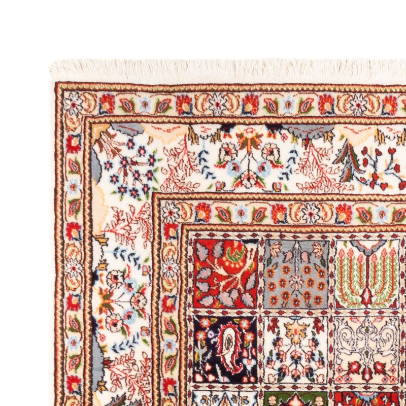 Perserteppich - Classic - 230 x 175 cm - mehrfarbig