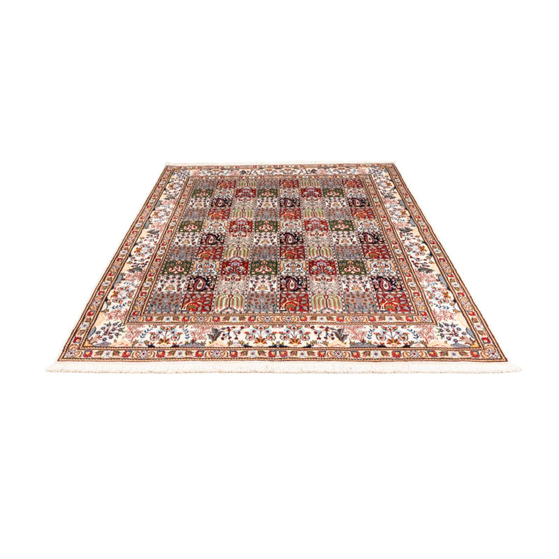 Perserteppich - Classic - 230 x 175 cm - mehrfarbig