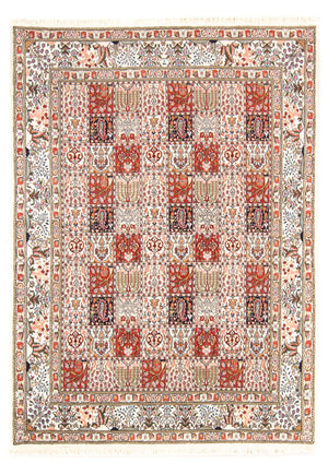 Perserteppich - Classic - 238 x 168 cm - mehrfarbig