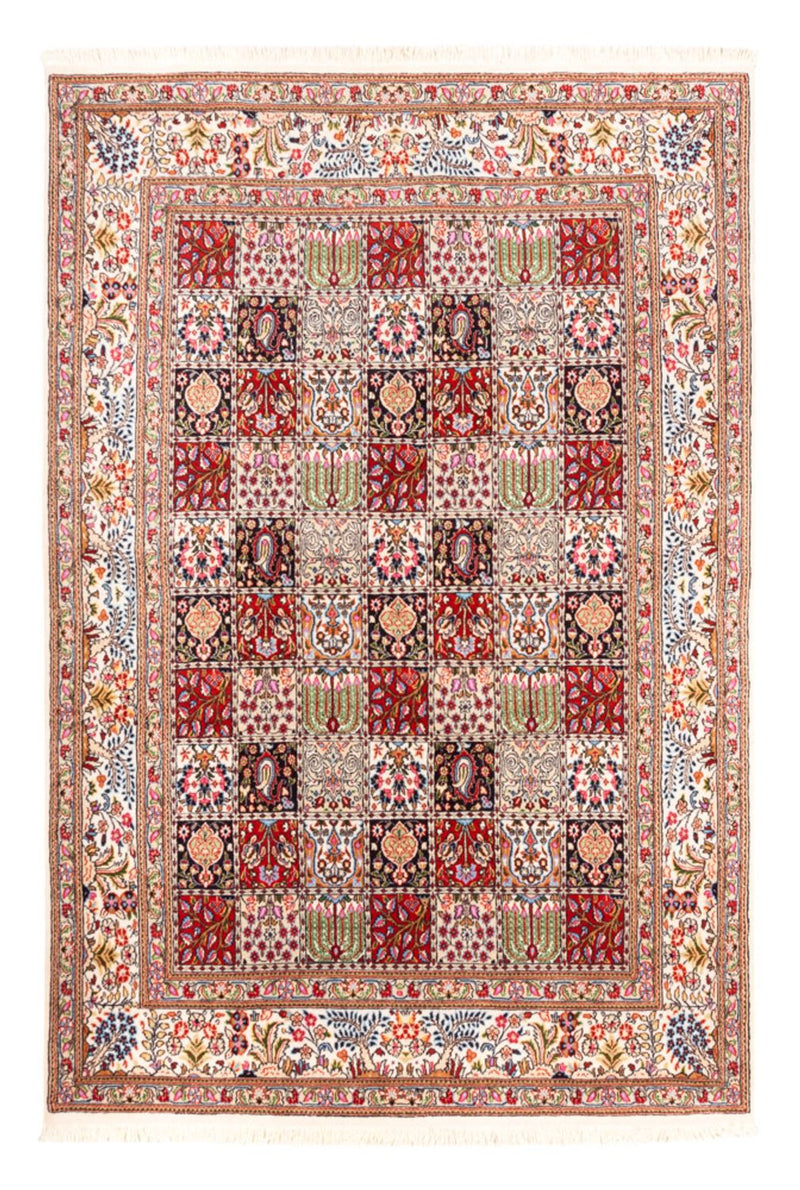 Perserteppich - Classic - 244 x 165 cm - mehrfarbig
