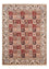 Perserteppich - Classic - 232 x 170 cm - mehrfarbig