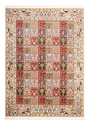 Perserteppich - Classic - 230 x 167 cm - mehrfarbig