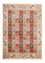 Perserteppich - Classic - 230 x 167 cm - mehrfarbig