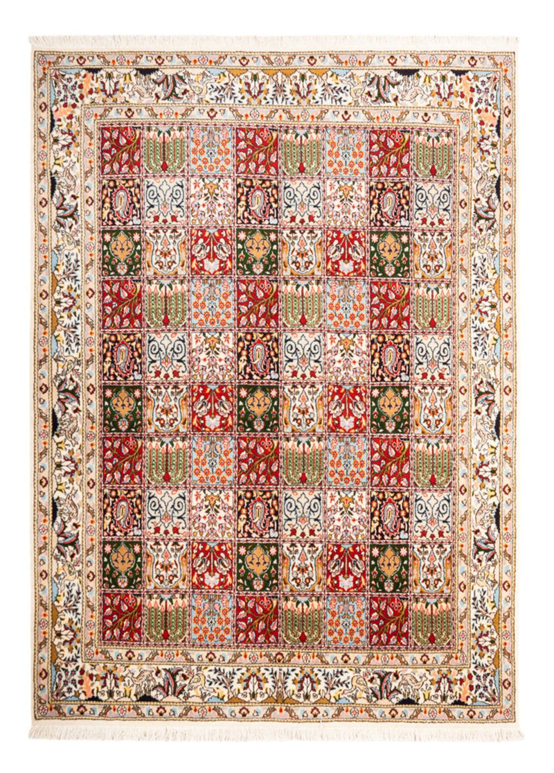 Perserteppich - Classic - 230 x 167 cm - mehrfarbig
