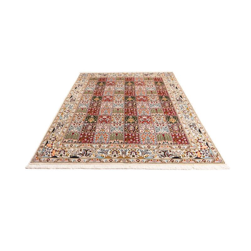 Perserteppich - Classic - 230 x 167 cm - mehrfarbig