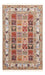 Perserteppich - Classic - 153 x 98 cm - mehrfarbig