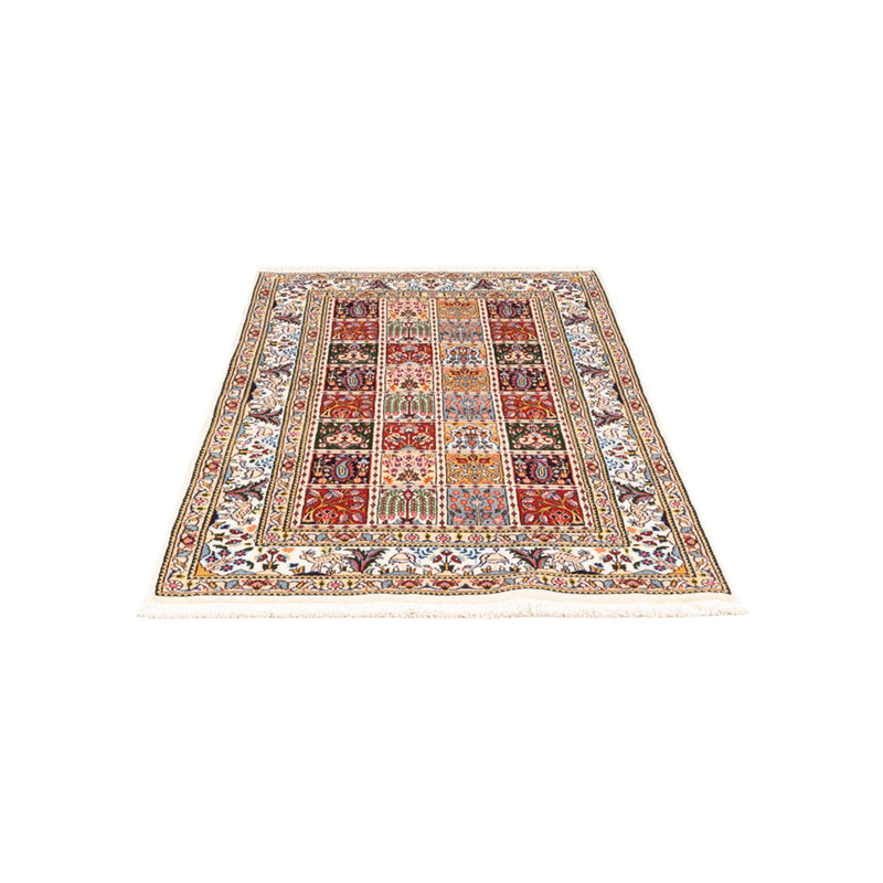 Perserteppich - Classic - 153 x 98 cm - mehrfarbig