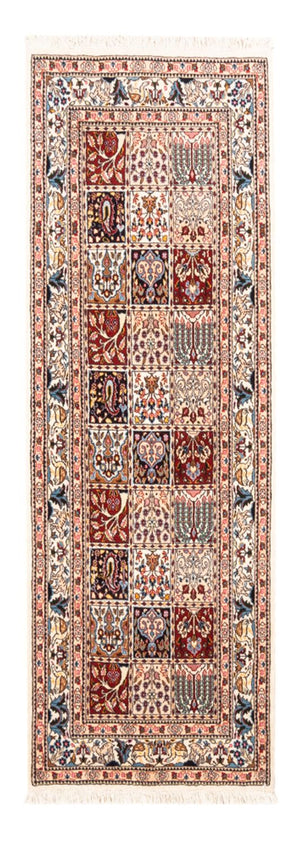 Läufer Perser - Classic - 195 x 80 cm - mehrfarbig