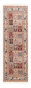 Läufer Perser - Classic - 195 x 80 cm - mehrfarbig
