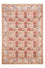 Perserteppich - Classic - 300 x 200 cm - mehrfarbig