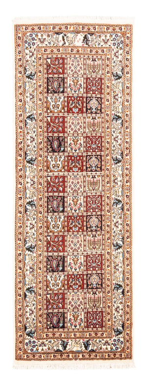 Läufer Perser - Classic - 184 x 75 cm - mehrfarbig
