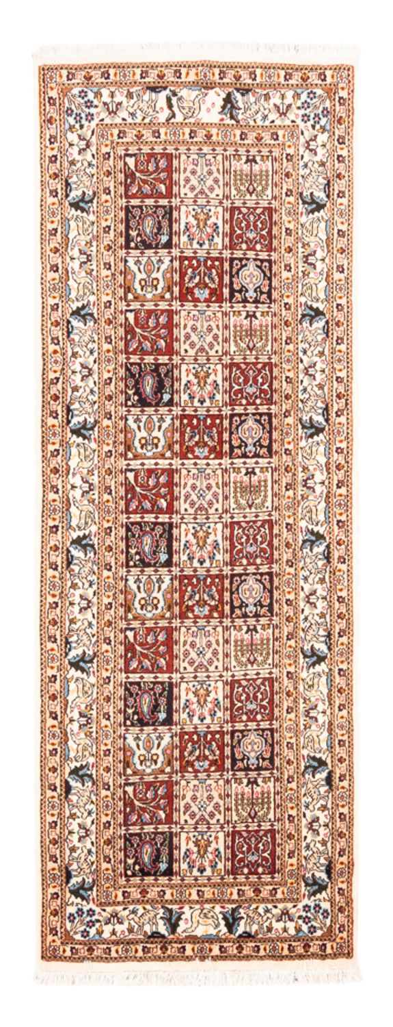 Läufer Perser - Classic - 184 x 75 cm - mehrfarbig