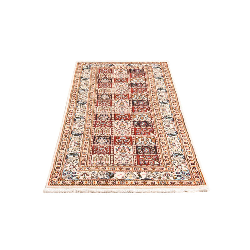 Läufer Perser - Classic - 184 x 75 cm - mehrfarbig