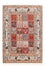 Perserteppich - Classic - 147 x 95 cm - mehrfarbig