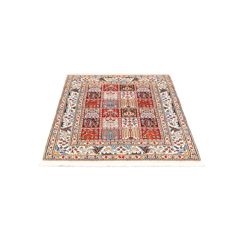 Perserteppich - Classic - 147 x 95 cm - mehrfarbig