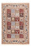 Perserteppich - Classic - 143 x 100 cm - mehrfarbig