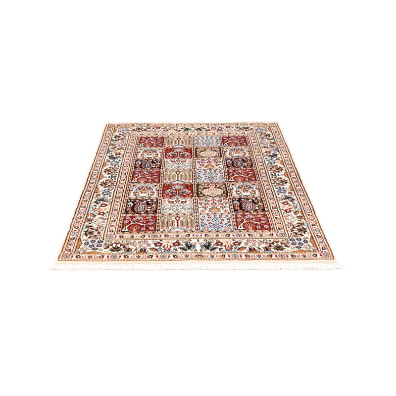 Perserteppich - Classic - 143 x 100 cm - mehrfarbig